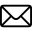 Phone icon