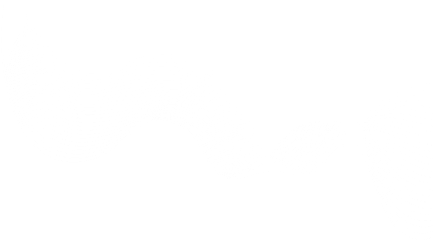 decorative