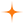 star icon