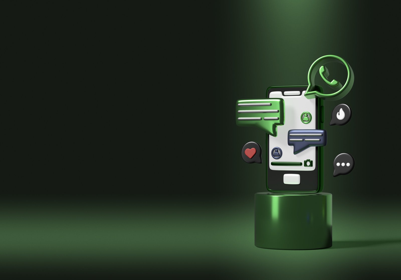 Customer Engagement Automation
