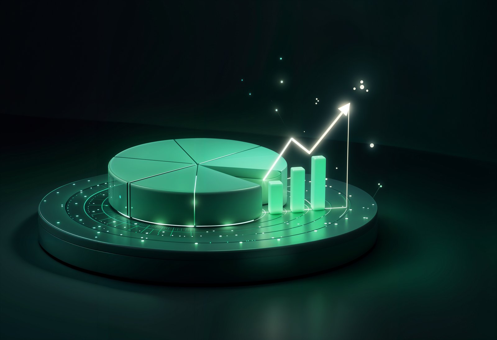 Data & Insights