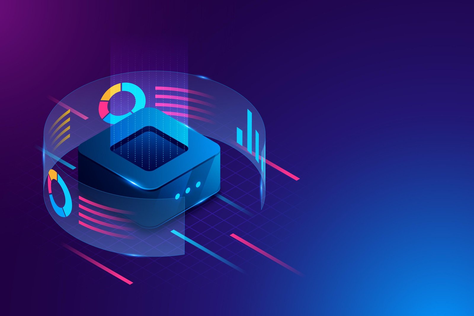 Workflow Automation
